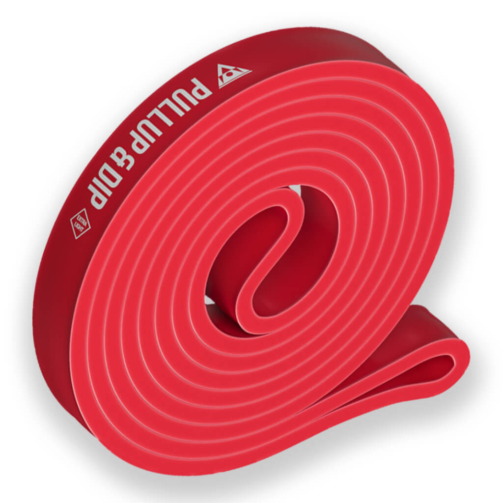 Pull up Assist band / Resistance Bands
