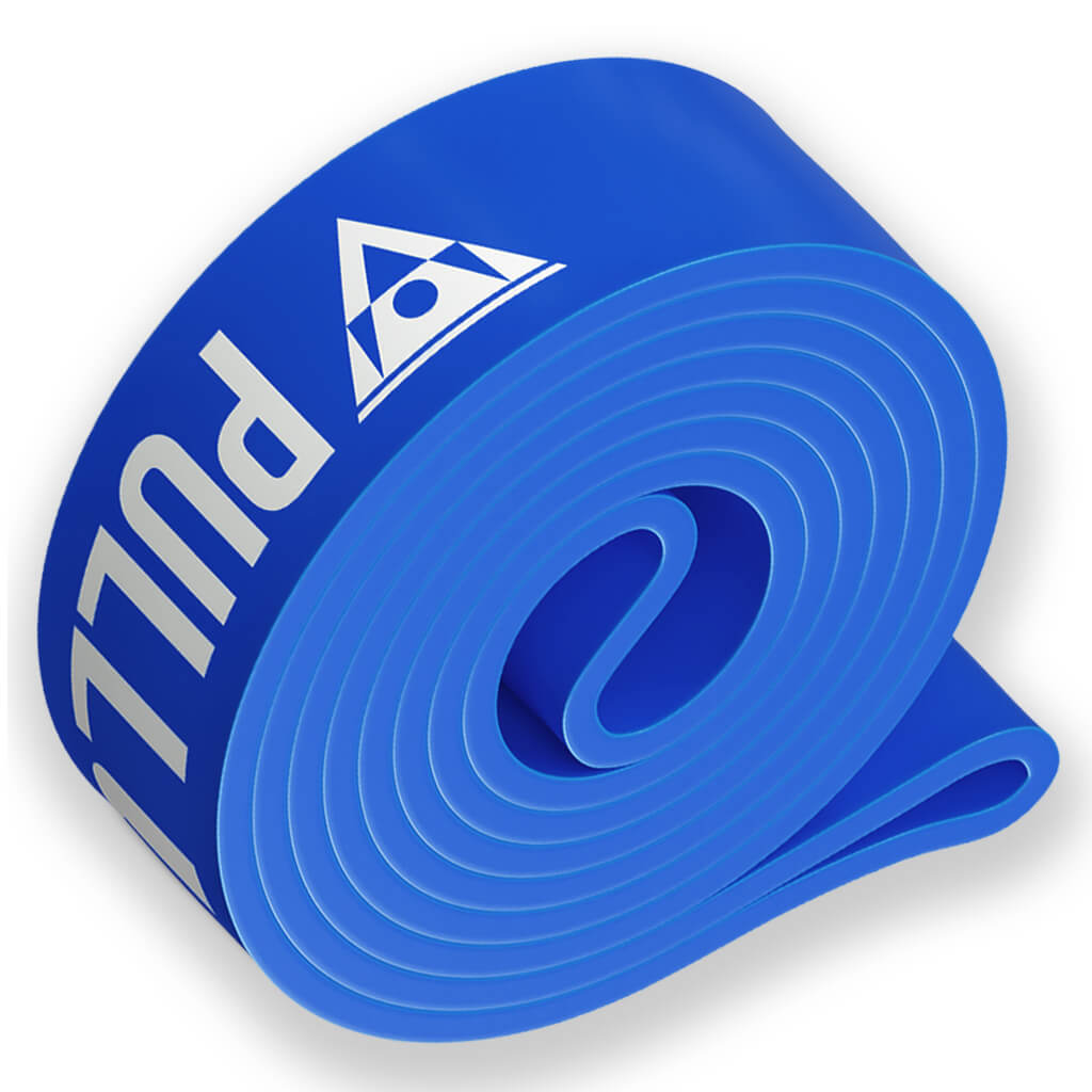 Pull up Assist band / Resistance Bands