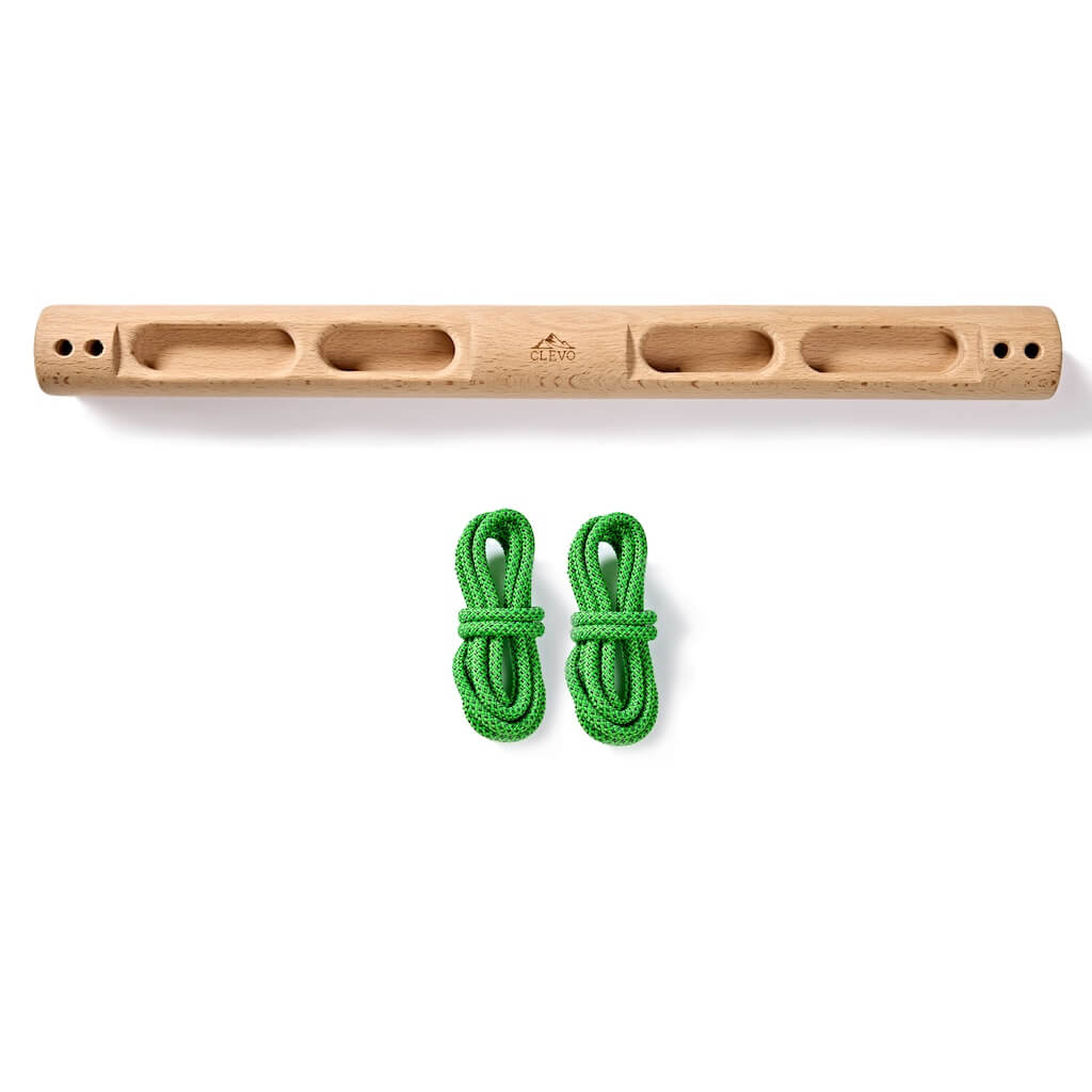 CLEVO Fingerboard Slim