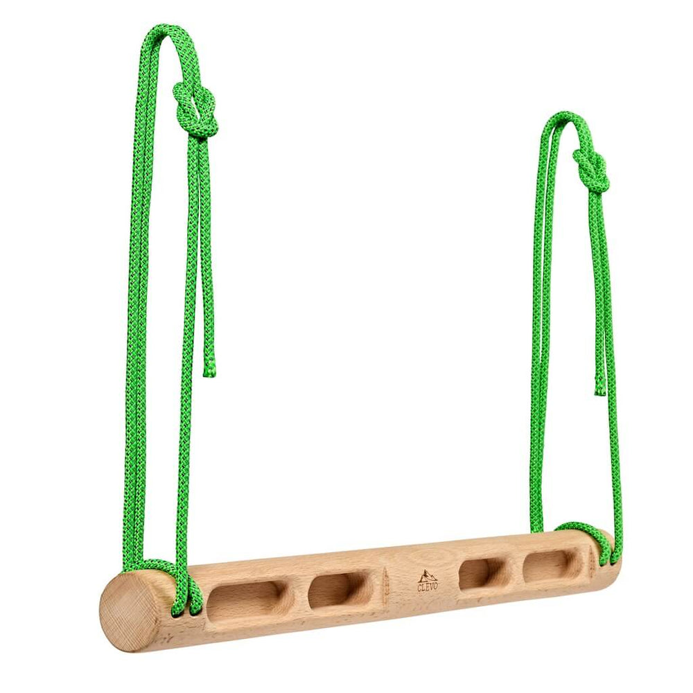 CLEVO Fingerboard Slim