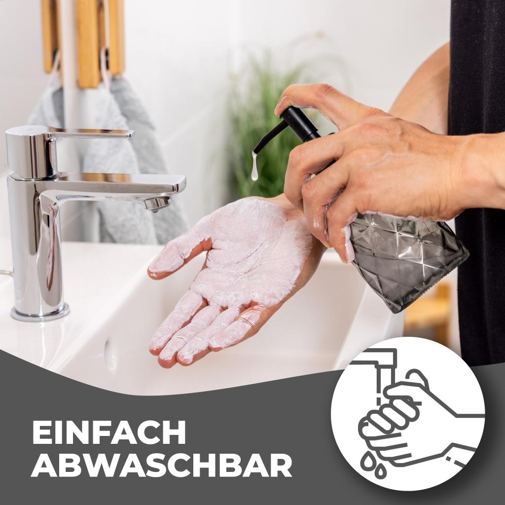 Liquid Chalk For Climbing and Bouldering For Sweat-free Grip