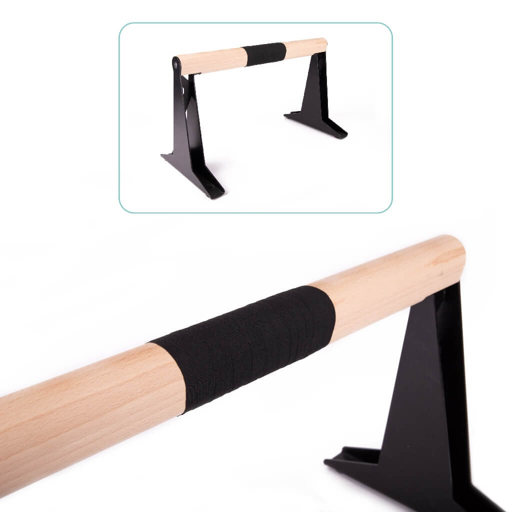 Sport grip tape for pull-up bar, anti-slip tape for golf, tennis and field hockey