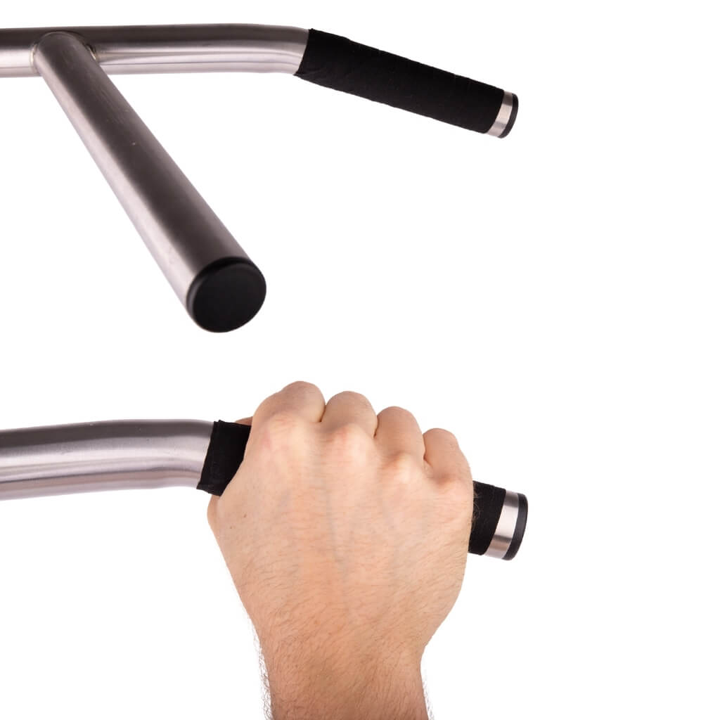Sport grip tape for pull-up bar, anti-slip tape for golf, tennis and field hockey