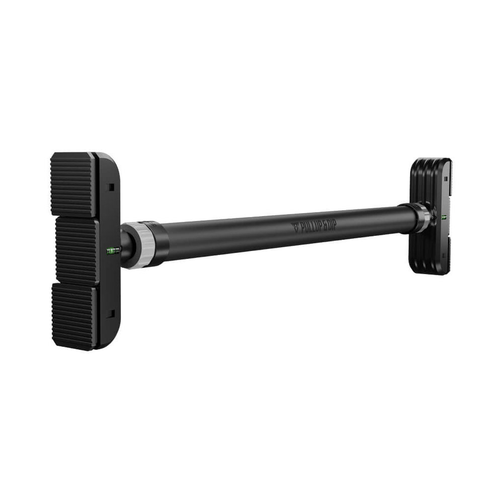 Telescopic Door Pull-up Bar