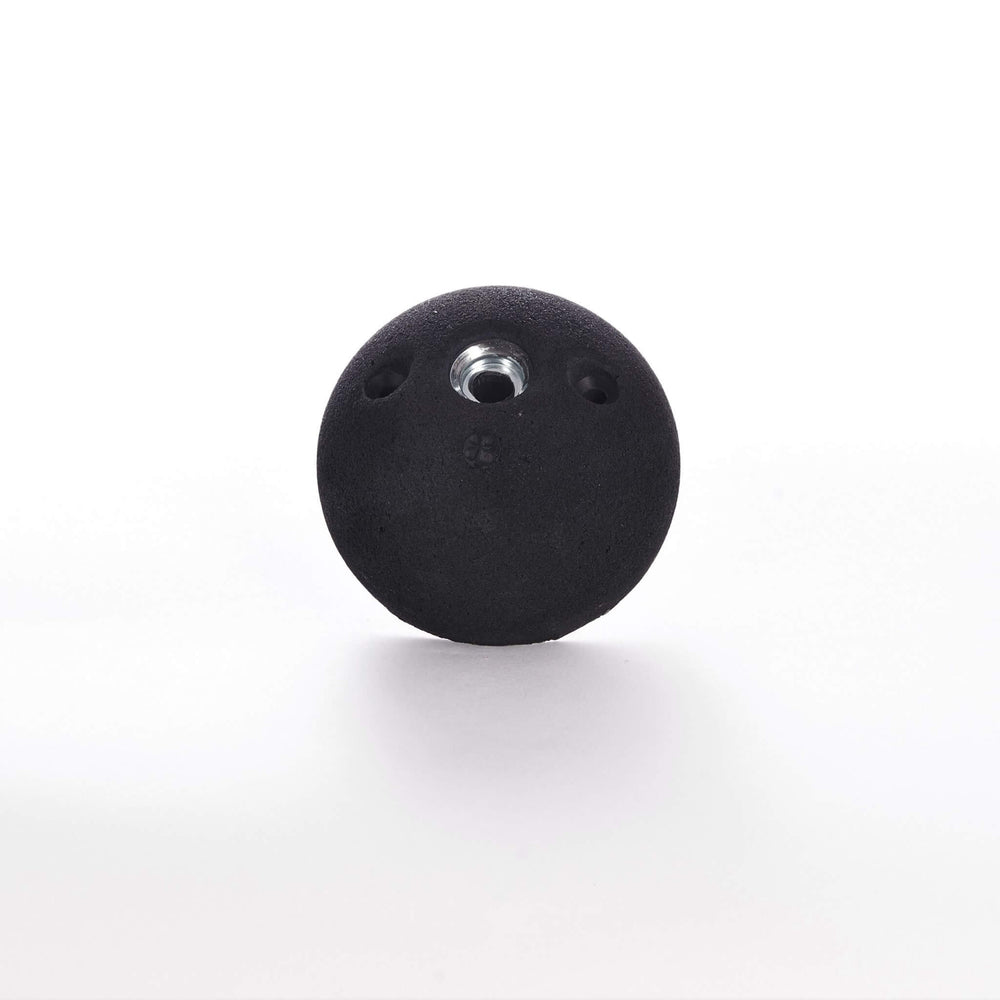 Climbing Lapis Ball in Size 05 in Different Colours (single)