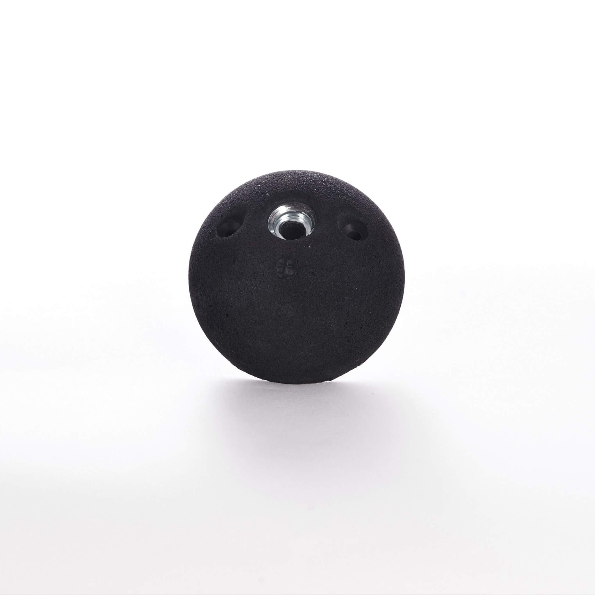 Climbing Lapis Ball in Size 05 in Different Colours (single)