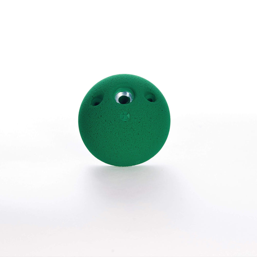 Climbing Lapis Ball in Size 05 in Different Colours (single)