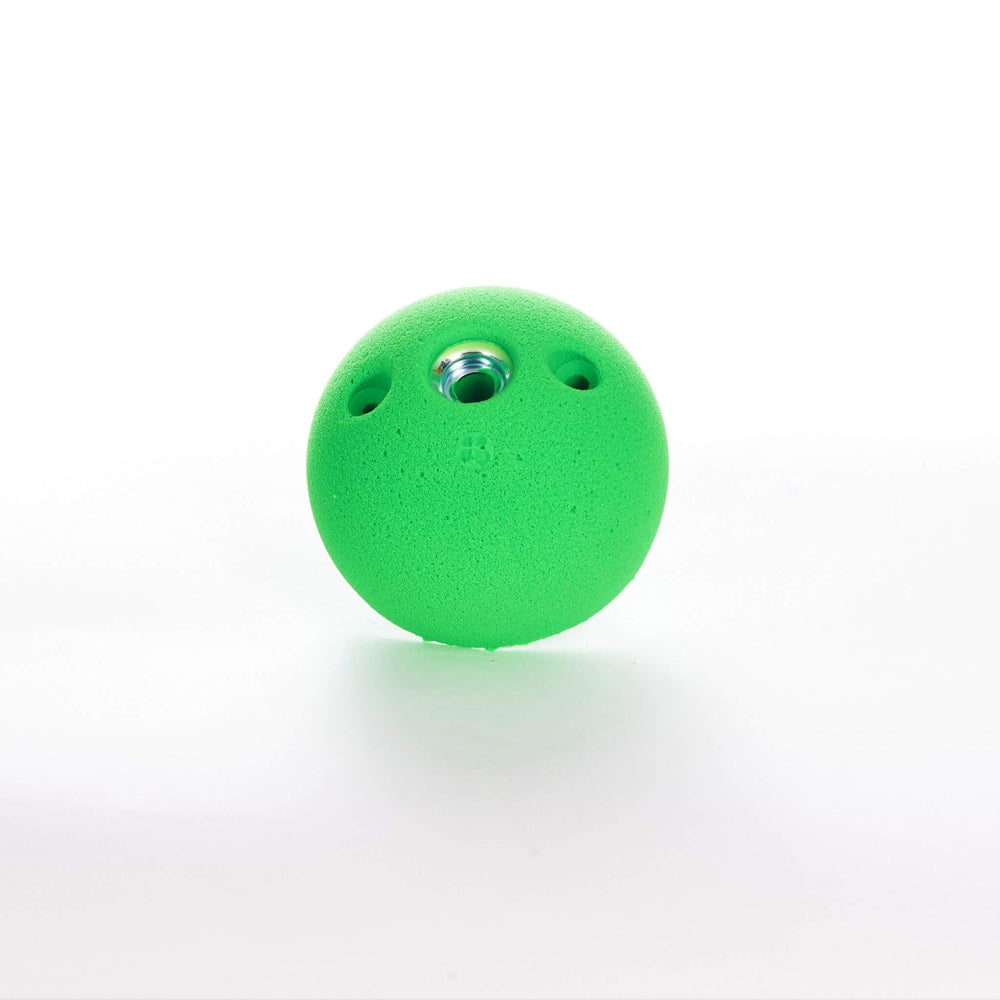 Climbing Lapis Ball in Size 05 in Different Colours (single)