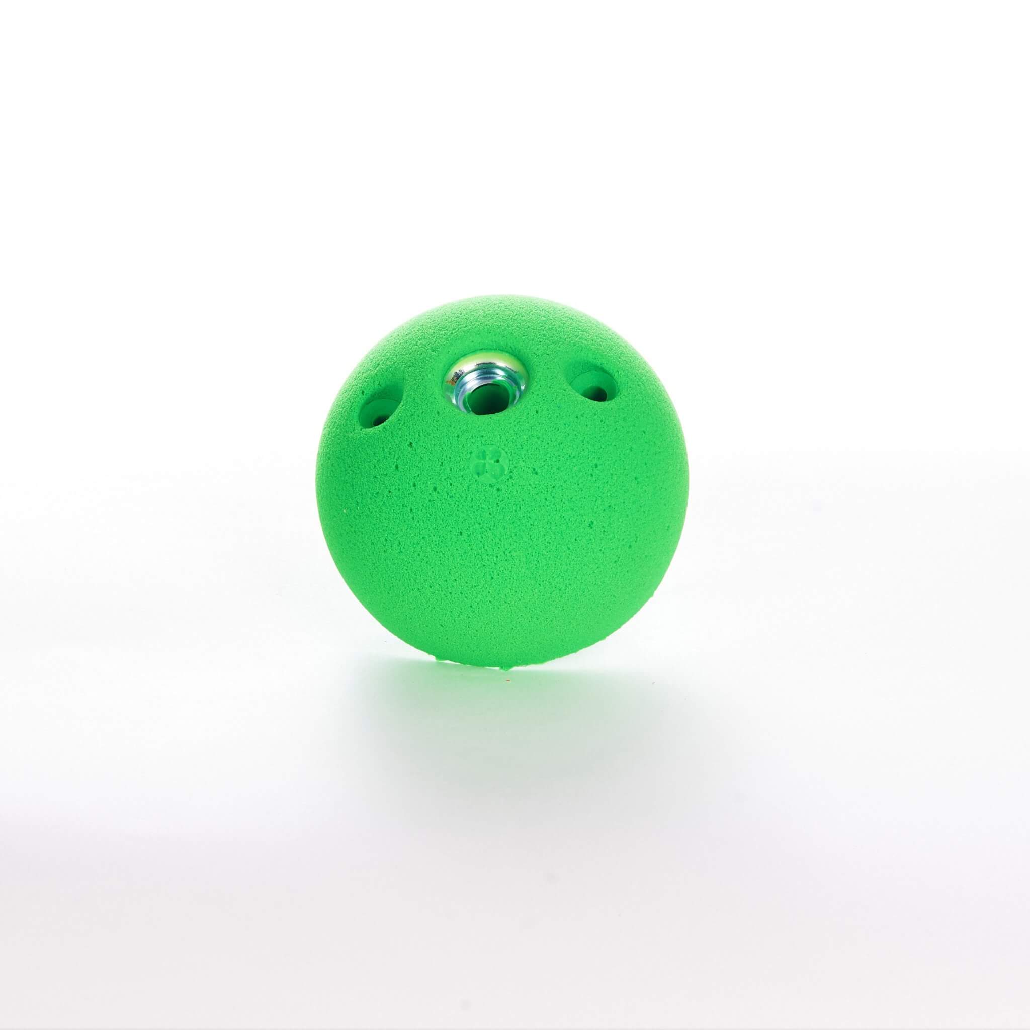 Climbing Lapis Ball in Size 05 in Different Colours (single)