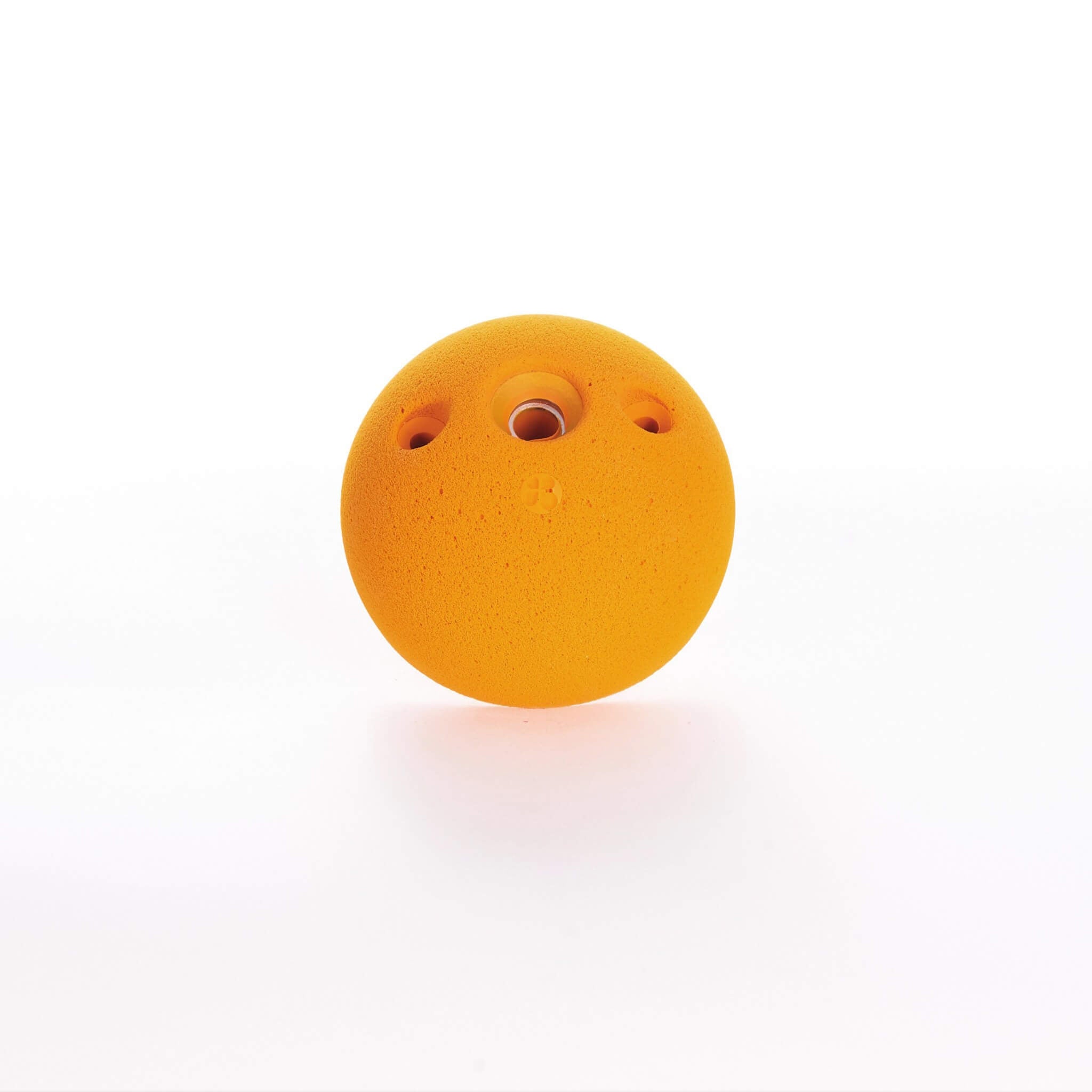 Climbing Lapis Ball in Size 05 in Different Colours (single)