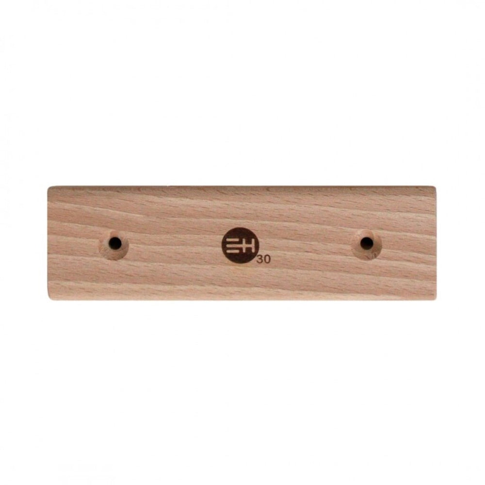 Campus Rungs for Climbing Wall or CLEVO Modules