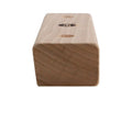 Campus Rungs for Climbing Wall or CLEVO Modules