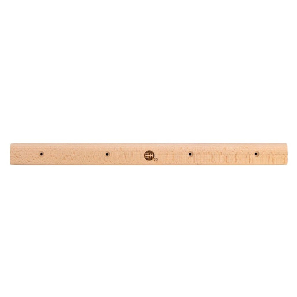 Campus Rungs for Climbing Wall or CLEVO Modules