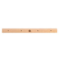 Campus Rungs for Climbing Wall or CLEVO Modules