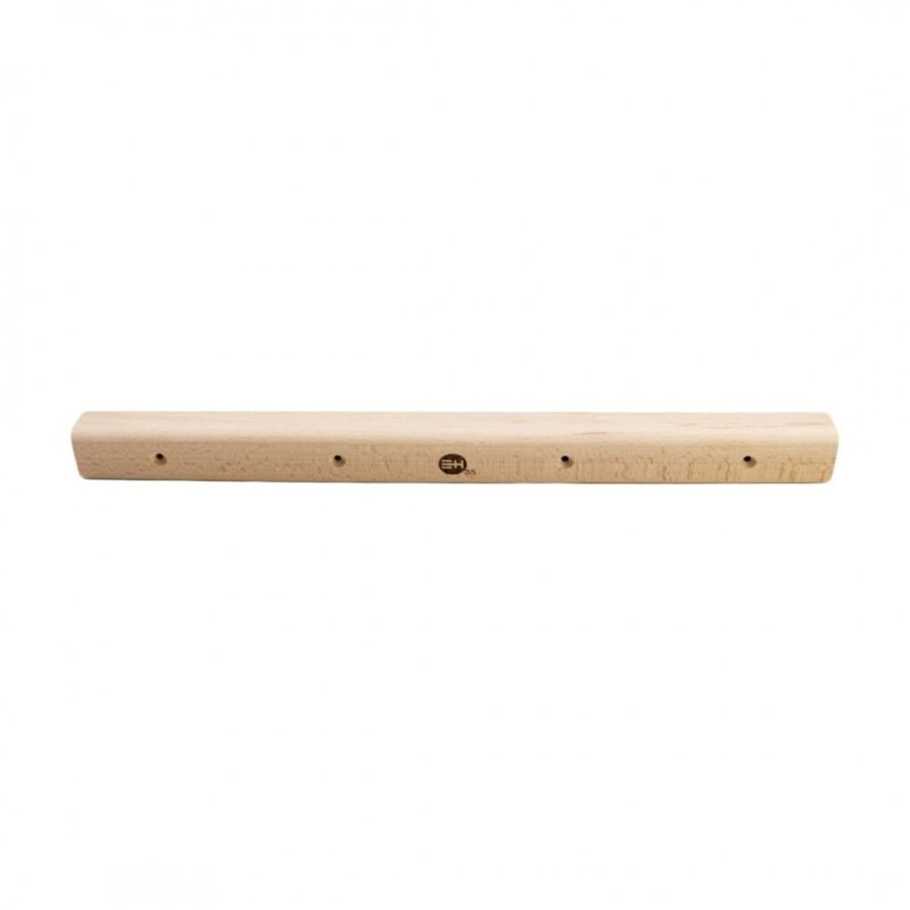 Campus Rungs for Climbing Wall or CLEVO Modules
