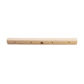 Campus Rungs for Climbing Wall or CLEVO Modules