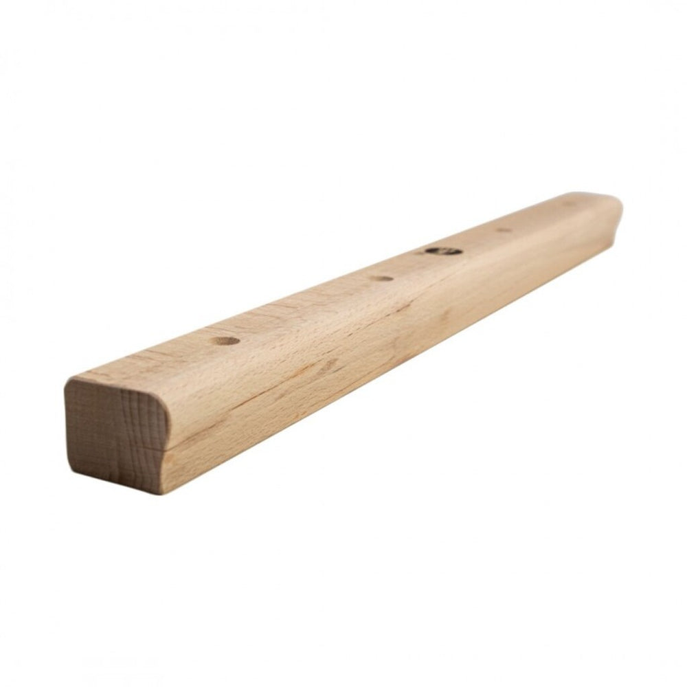 Campus Rungs for Climbing Wall or CLEVO Modules