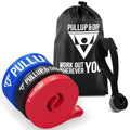 Pull up Assist band / Resistance Bands 