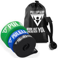 Pull up Assist band / Resistance Bands 