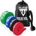 Pull up Assist band / Resistance Bands 