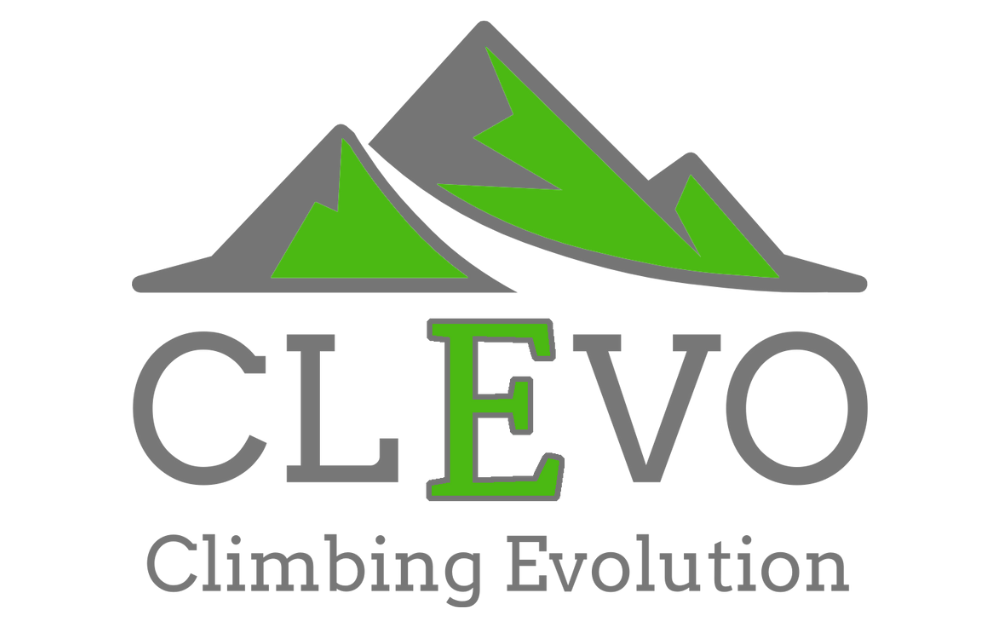 Clevo - Einzigartige Klettermodule und Kletterzubehör für Zuhause