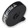 Pull up Assist band / Resistance Bands 