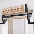 [B-Good] CLEVO Hangboard for finger strength training