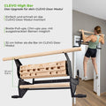 CLEVO High Bar