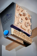 Climbing Lapis Ball in Size 05 in Different Colours (single)