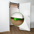 Clevo Door Stopper