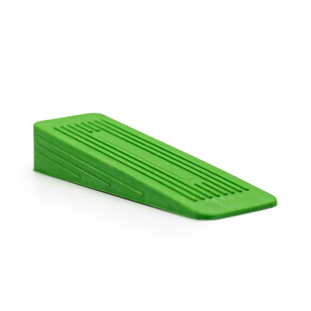 Clevo Door Stopper