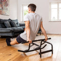 Pull up Bar Doorway Incl. Pull up Assist Band