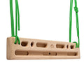 CLEVO Fingerboard Flex