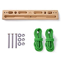 CLEVO Fingerboard Flex