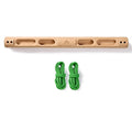 CLEVO Fingerboard Slim
