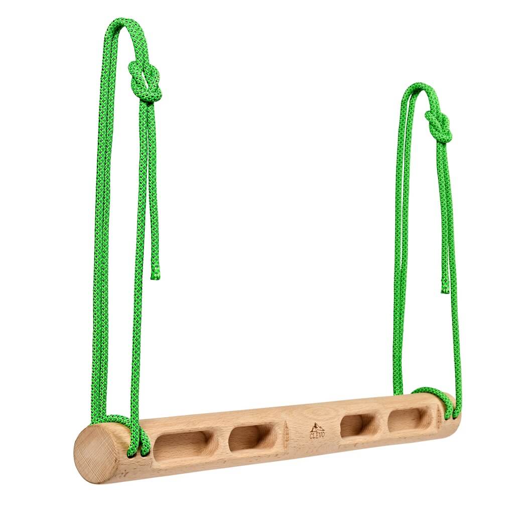 CLEVO Fingerboard Slim
