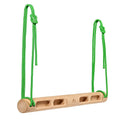 CLEVO Fingerboard Slim