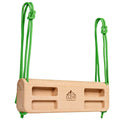CLEVO Hangboard Compact