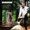CLEVO Hangboard Compact