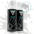 Liquid Chalk For Climbing and Bouldering For Sweat-free Grip