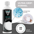 Liquid Chalk For Climbing and Bouldering For Sweat-free Grip
