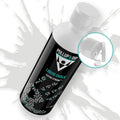 Liquid Chalk For Climbing and Bouldering For Sweat-free Grip