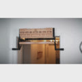 Clevo door product video