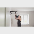 Pull up Assist band / Resistance Bands 