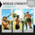 Pull up Assist band / Resistance Bands 