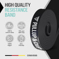 Pull up Assist band / Resistance Bands 