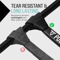 Pull up Assist band / Resistance Bands 