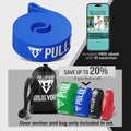 Pull up Assist band / Resistance Bands 