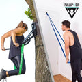 Pull up Assist band / Resistance Bands 