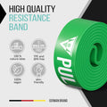 Pull up Assist band / Resistance Bands 